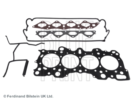 Gasket Kit, cylinder head